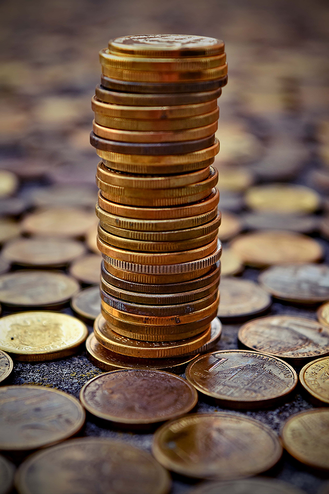Isolamento térmico na sua empresa: como o investimento se paga?
