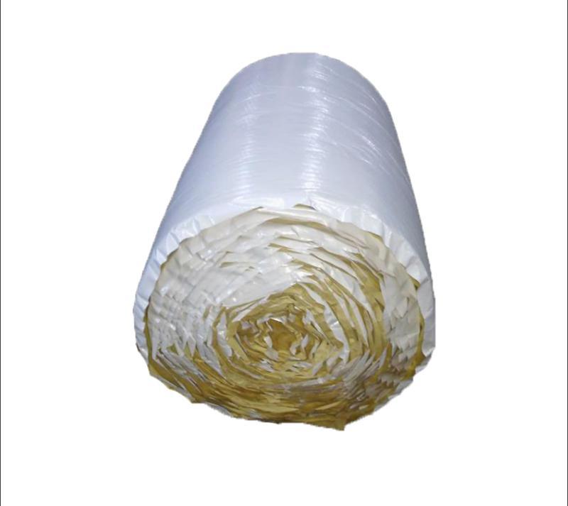 Isolante Térmico