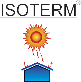 Isoterm