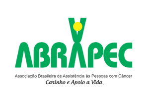 ABRAPEC