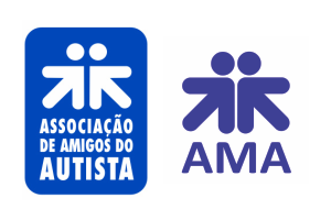 AMA AMA
