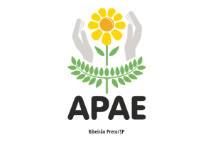 APAE APAE
