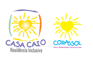 Casa Caio Casa Caio