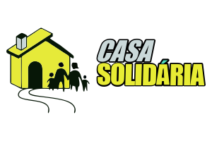 Casa Solidária Casa Solidária